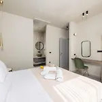 Villa Selena *