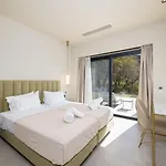 Villa Selena *