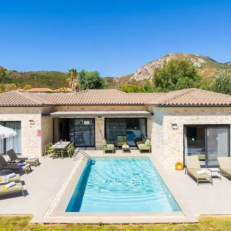 Villa Selena *