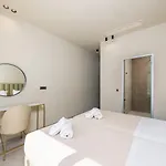 Villa Selena Katelios