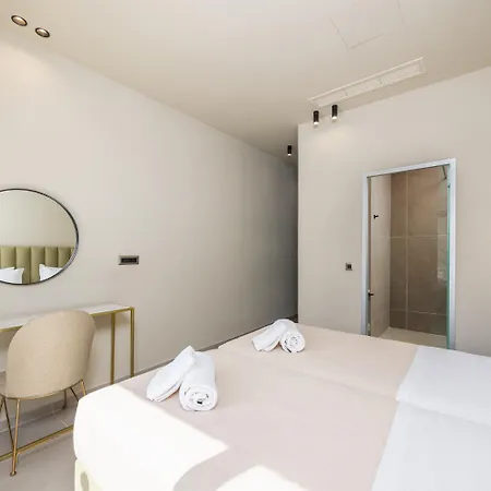 Villa Selena Katelios