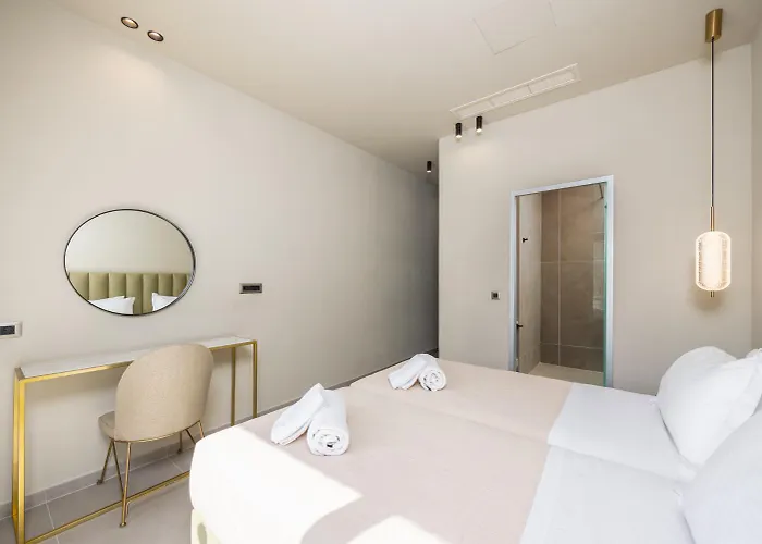 Villa Selena Kateleios