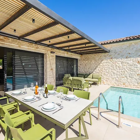 Villa Selena *